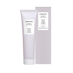 COMFORT ZONE Крем очищающий успокаивающий Remedy