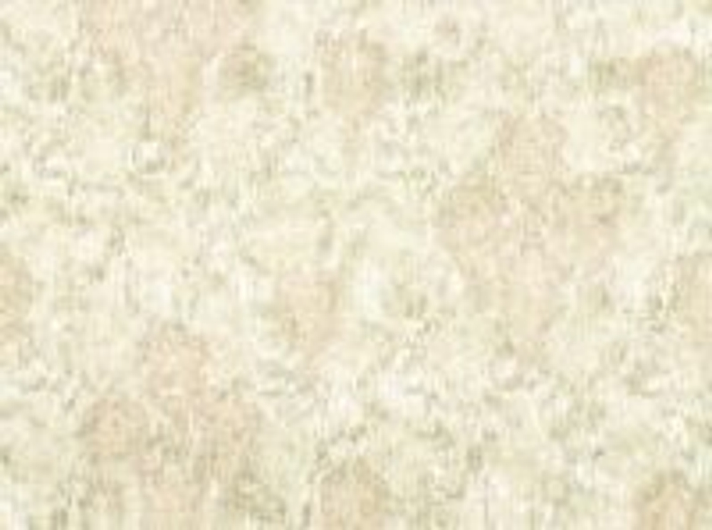 R 23323 Обои Fipar (Felicita) (1*4) 10,05х1,06 винил на флизелине