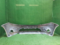 Бампер передний Lada Granta (2018-н.в.)