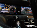 Mercedes-Benz S-Class W222 S560L 4MATIC (01.2020)