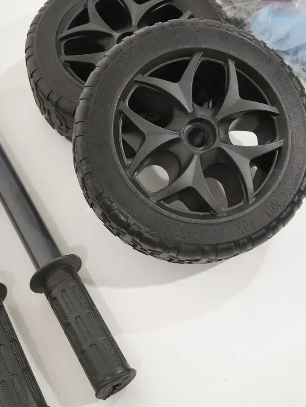 Генератор бензиновый электрический Powerac PR7500H2E-ATS (6.5кВт, 220В, 15л.с., АВТОЗАПУСК)