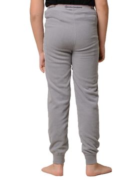 Кальсоны детские GUAHOO KIDS HEAVY 25-0592Р