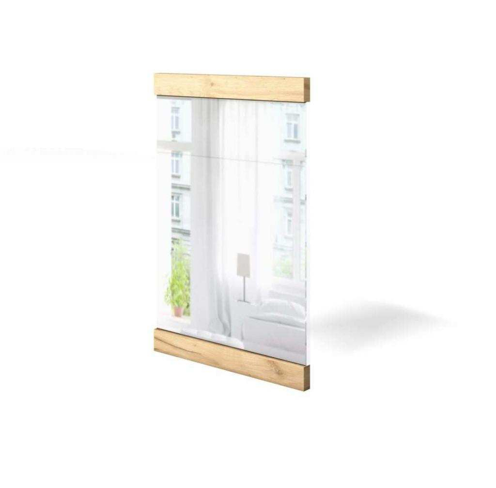 Прихожая мини-лайт компл. 4 дуб крафт/ателье