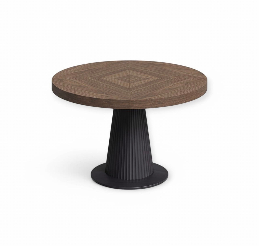 Стол обеденный  раскладной Виена