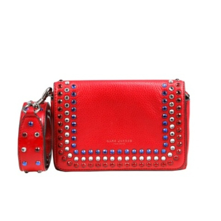 MARC JACOBS Сумка женская