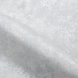 Обои виниловые PP72657-41 PALITRA PLANET New Marrakesh, орнамент, размер 1.06 х 10.05 м