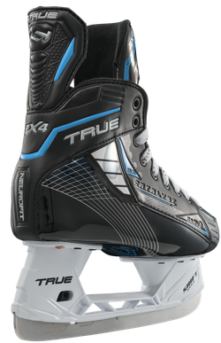 Коньки TRUE CATALYST 3X4 SR (взрослый)