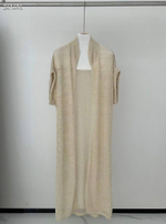 Кардиган Brunello Cucinelli