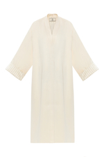 Кимоно женское