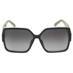 Cолнцезащитные очки SJ24331b-2 FABRETTI