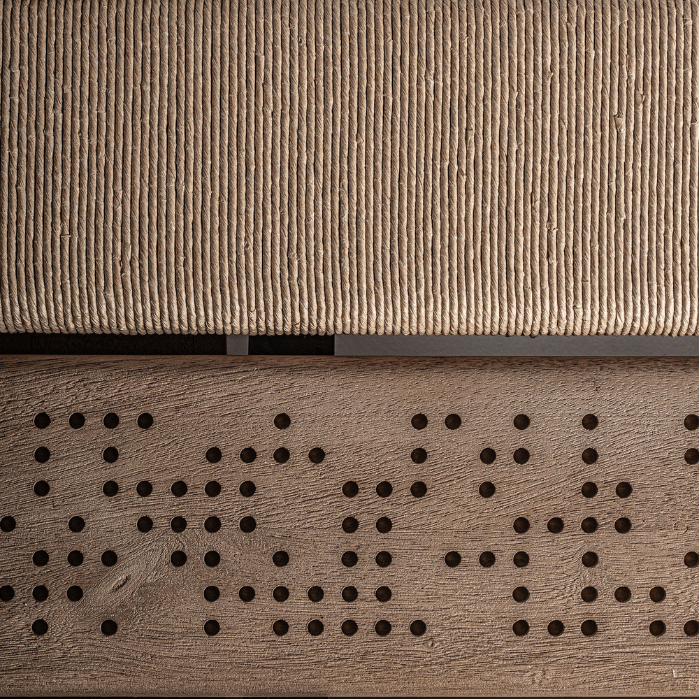 Журнальный столик JACQUARD 35792