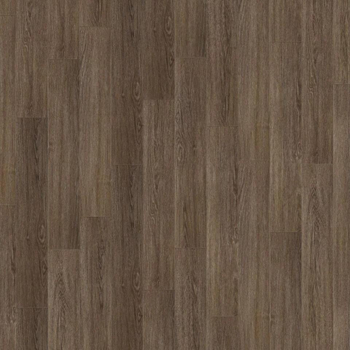 Кварц-виниловая плитка ПВХ Tarkett Lounge Charango планка 152.4х914.4 мм