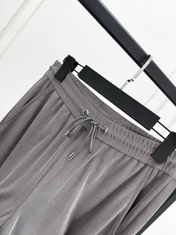 Летний костюм Loro Piana