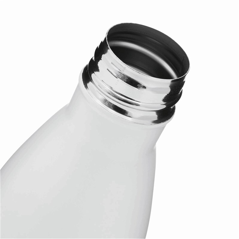 Бутылка для воды PARKY 600 мл