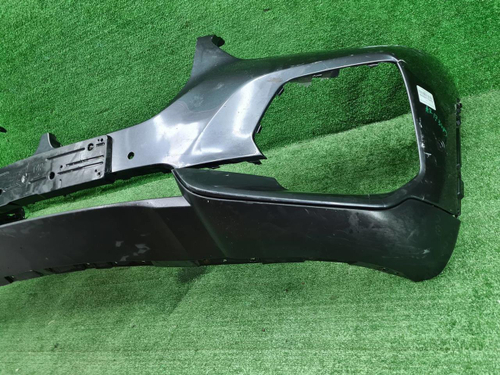 Бампер передний BMW X5 G05 (2018-2023)