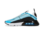 Кроссовки Nike Air Max 2090