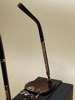 Солнцезащитные очки Zilli