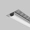 Профиль Maytoni Led Strip 636019