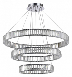 Подвесной светильник ST-Luce Tivoli SL1622.103.03