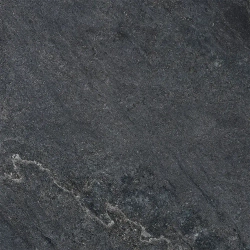 Керамогранит CULTO QUARTZSTONE ANTRACITE 60*60 матовый, упаковка 1,44м2