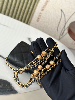 Chanel Bag 12 cm