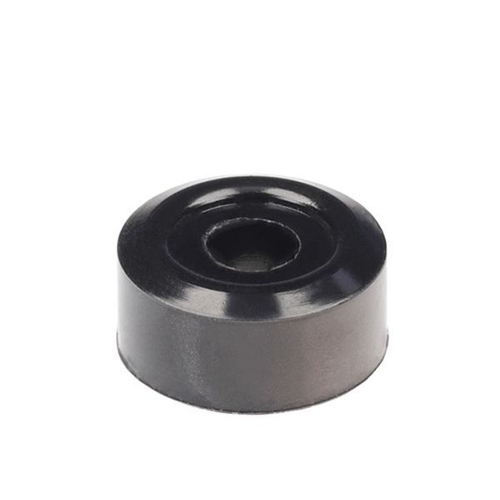 Полиуретановая втулка стойки стабилизатора, передней подвески(Кратность 2 шт.) T021308