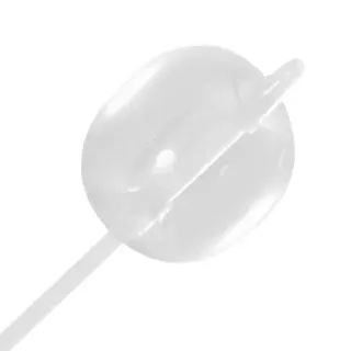 Иглы для эндоскопов