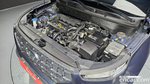 Hyundai Venue 1.6 Modern (06.2020)