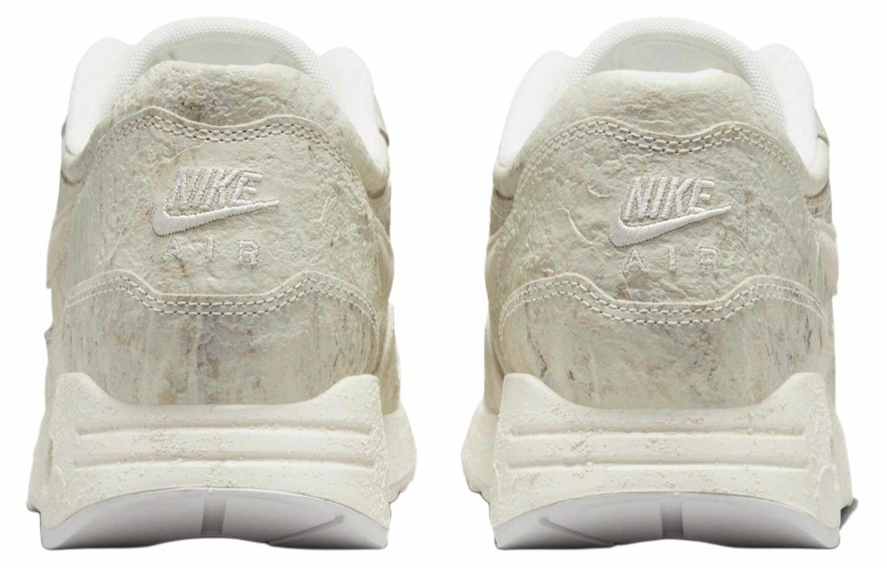 Кроссовки Nike Air Max 1 86 Og