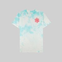  Футболка мужская Obey Hottie артикул:163402680 - купить в магазине Дайс