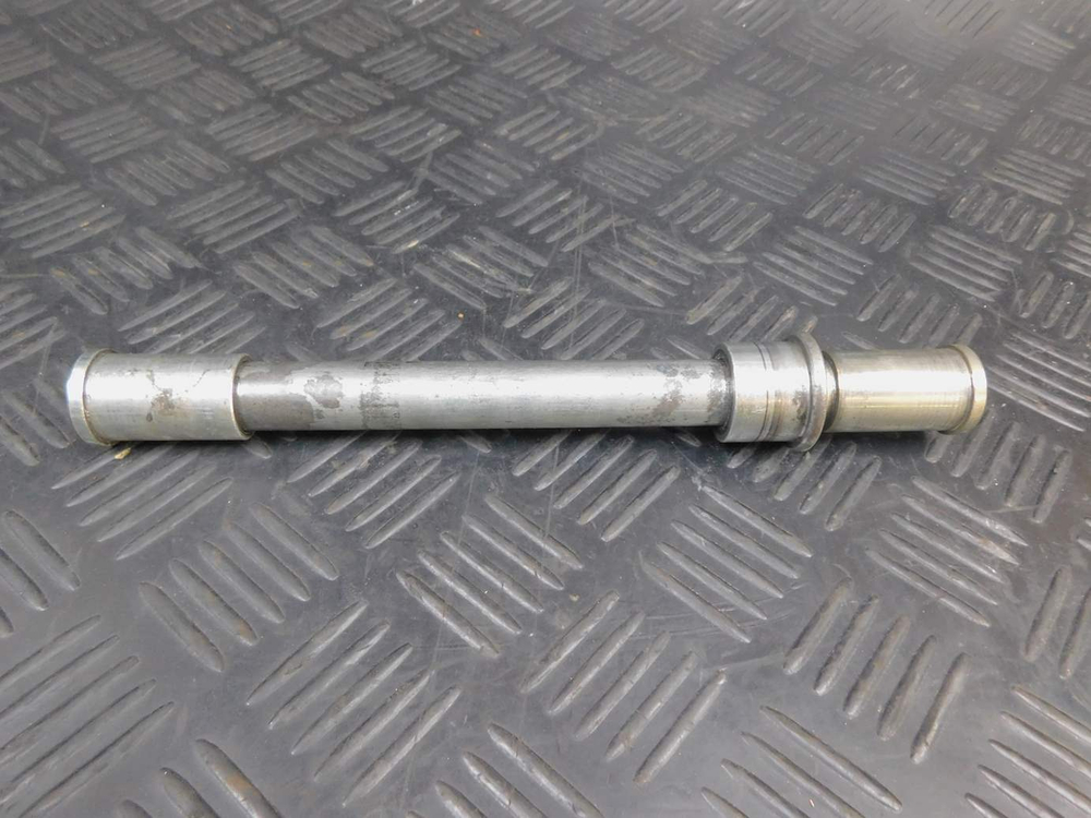 Ось переднего колеса Kawasaki ZZR 400 98 053094