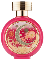 Haute Fragrance Company Pink Moon EDP