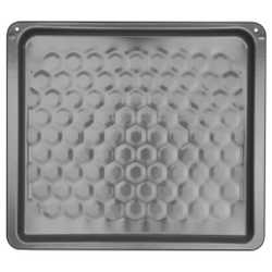 Электрическая плита Hansa FCCX58225