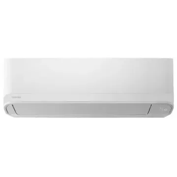 Настенный блок мульти сплит системы Toshiba RAS-B16E2KVG-EE