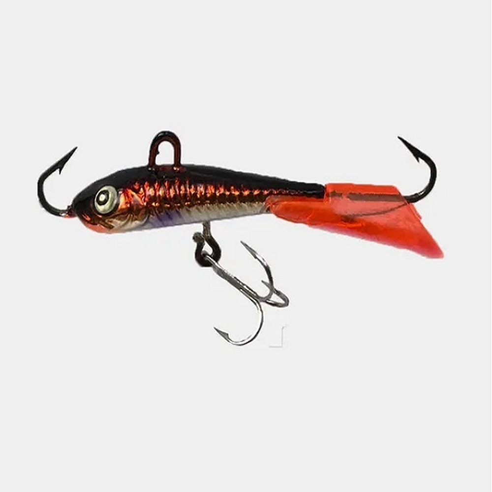 Балансир Strike Pro Strike Ice IF-006 (6гр, 25мм)