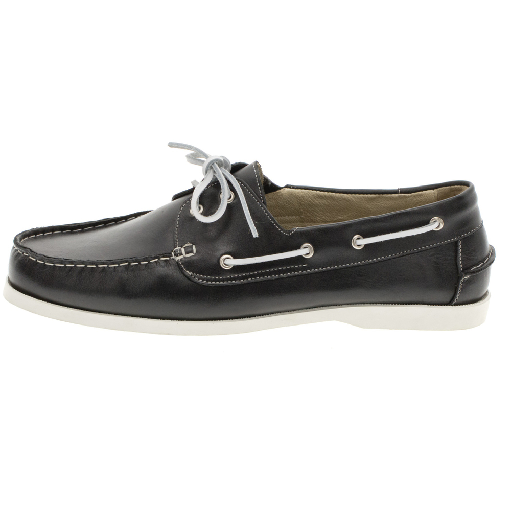 473271 полуботинки мужские