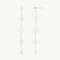 Majorica DANGLE