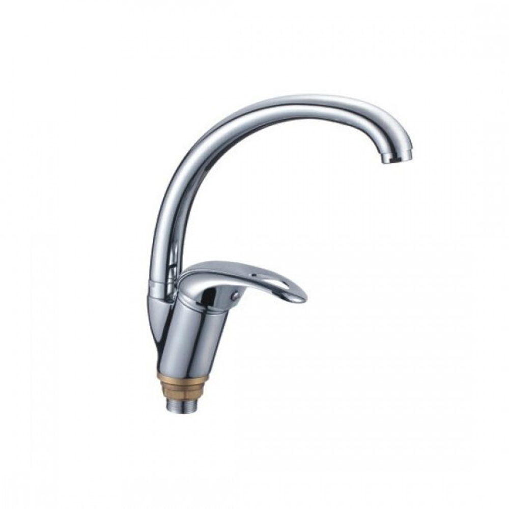 Смеситель для кухни  Mynah M 5928