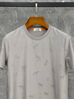 Футболка Hermes