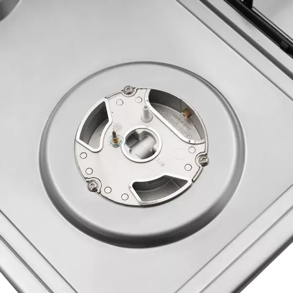 DeLonghi Газовая варочная панель DFI 46 ASDV RUS