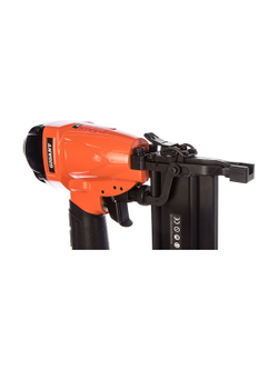 Гвоздезабивной пистолет (гвозди 47/F/055/049/300/J/SK50; длина гвоздей 15-50 мм) Gigant NG50