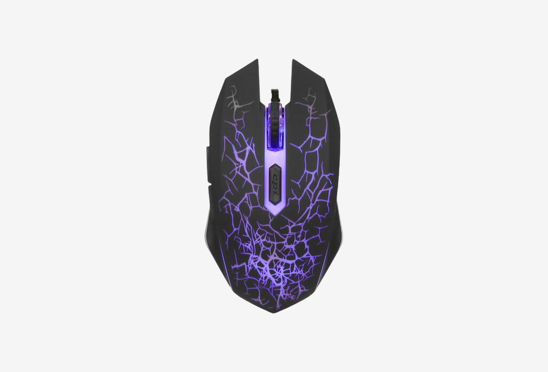 Aceline GS Notos_0126326100955