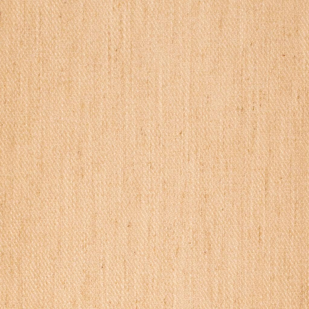 фактурный шенил муар 2034-21