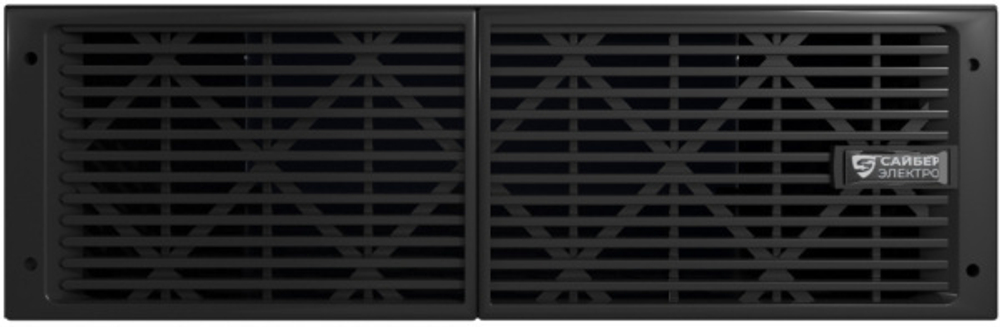 Батарейный блок Сайбер Электро ВББ192В75А9