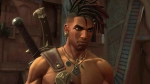 Prince of Persia The Lost Crown PS4 and PS5