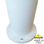 Ландшафтный светильник Fumagalli CARLO DR1.575.000.WXU1L