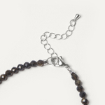 Браслет на ногу Facets DGY