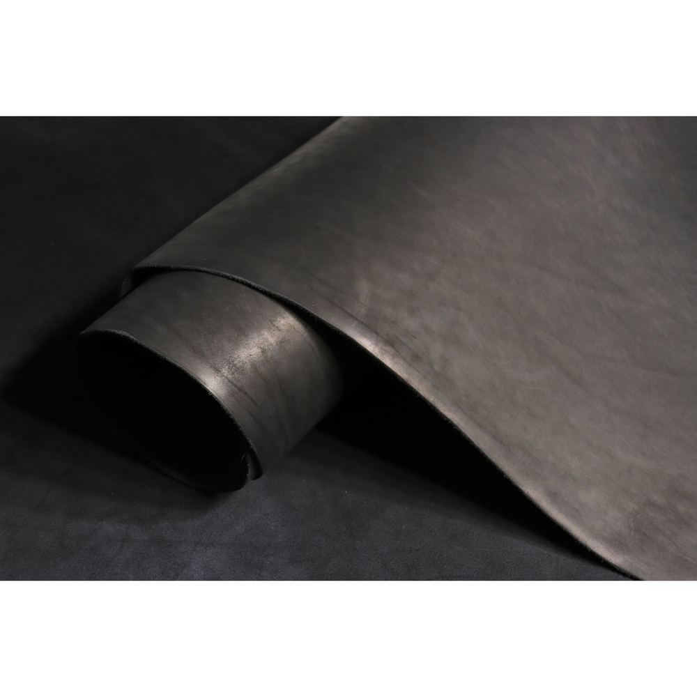 2.6-3.0 Вороток черный⠀⠀⠀