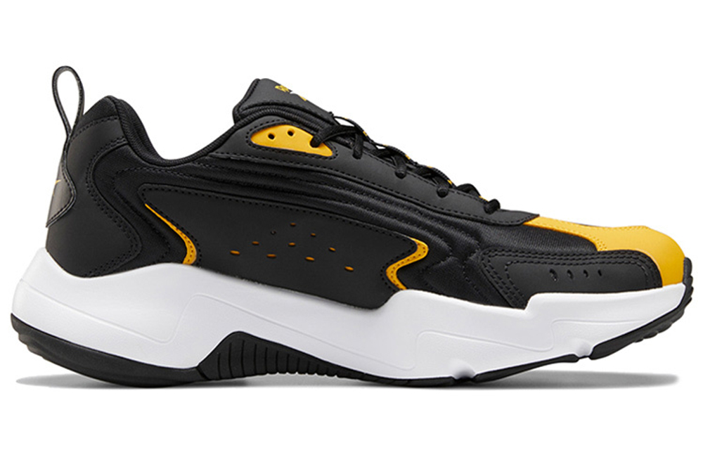 Кроссовки Reebok Runner