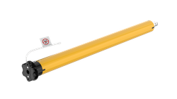 Привод AM45-20/17-ZS-E-W, радио, WiFi 230V